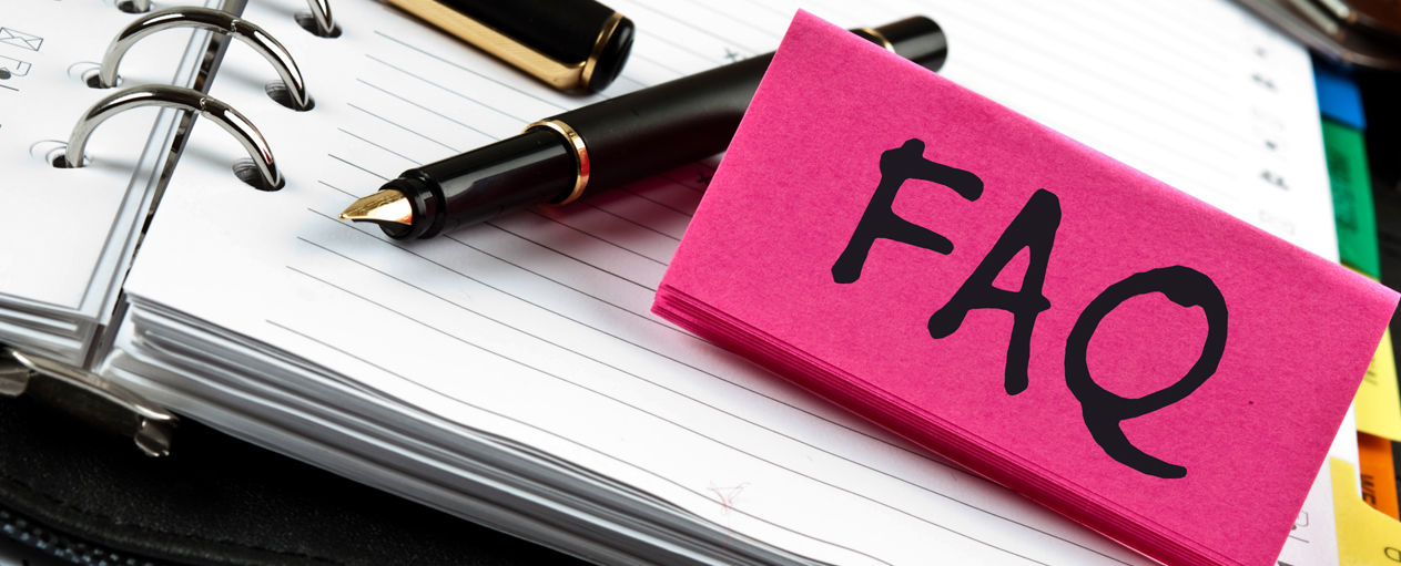 FAQ_image
