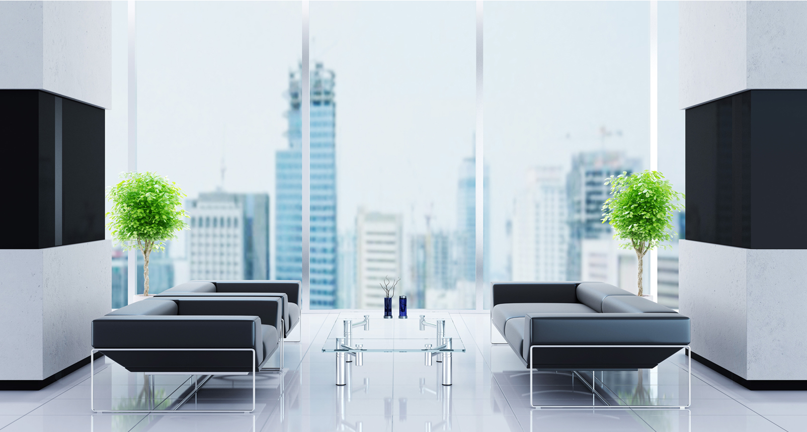 WELCOME TO LEEIP CONSULTANCY