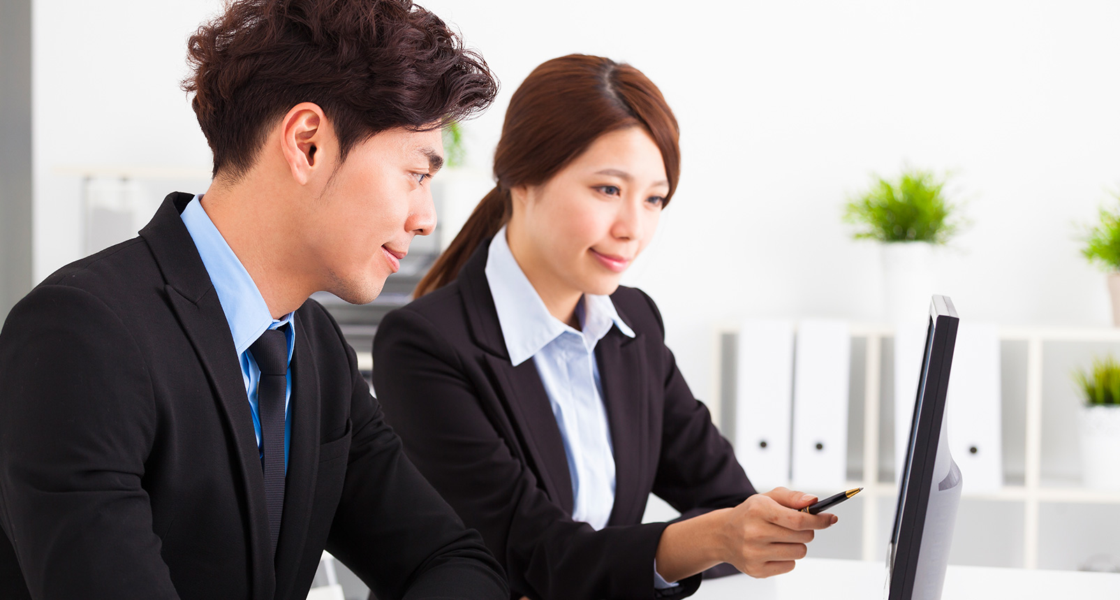 WELCOME TO LEEIP CONSULTANCY